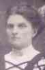 photo of ancestor
