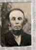 photo of ancestor