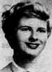 photo of Patricia Ann LAWLER