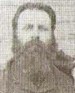 photo of William Walter LAWRENCE