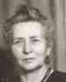 photo of Waighte Louise LEAVITT