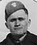 photo of Joseph Alderic LEBLANC