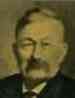 photo of Dosithée LEBLANC