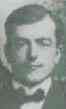 photo of ancestor