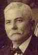 photo of ancestor
