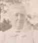 photo of Sophia LEE