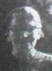 photo of Alice Elise LEJEUNE