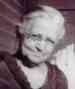 photo of Mary Adaline LEMOINE