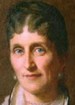 photo of Lydia LEONARD