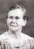 photo of ancestor