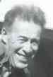 photo of ancestor