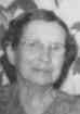 photo of Lucille Marie LESPERANCE