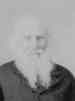 photo of ancestor