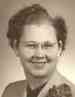 photo of Leila Pearl LETT