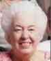 photo of Jacqueline Jeanette LEWIS
