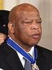 photo of ancestor