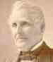 photo of ancestor