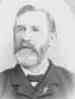photo of ancestor