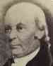 photo of Levi LINCOLN