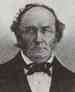 photo of ancestor