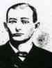photo of John P LIND