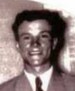 photo of Dan LINDAUER