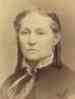photo of Louisa LINDLEY