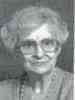 photo of ancestor