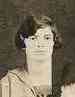 photo of ancestor