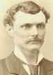 photo of ancestor