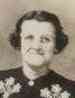photo of Kathleen LITTLE