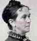 photo of ancestor