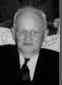 photo of William Copeland LIVINGSTONE