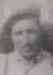 photo of ancestor
