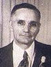 photo of Samuel LOCATELLI