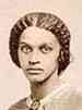 photo of ancestor