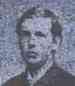 photo of ancestor