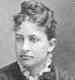 photo of ancestor