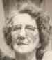 photo of Maud Estelle LOOMIS