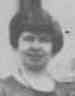photo of ancestor