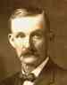 photo of George Henry LOOMIS
