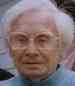 photo of Mary M LORENCZ