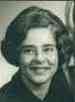 photo of ancestor