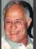 photo of ancestor