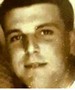 photo of Vincent LOVALLO