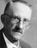 photo of Sherman James LOWELL