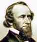 photo of ancestor