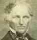 photo of ancestor
