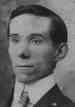 photo of Frederick Elton MACAULEY