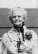 photo of ancestor